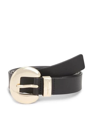 Obrázek produktu Pásek Tommy Hilfiger
