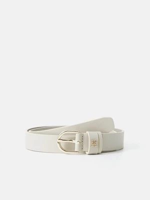 Obrázek produktu Pásek Tommy Hilfiger