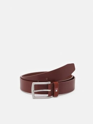 Obrázek produktu Pásek Tommy Hilfiger