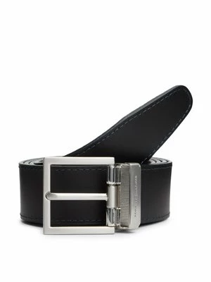 Obrázek produktu Pásek Tommy Hilfiger