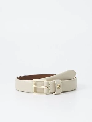 Obrázek produktu Pásek Tommy Hilfiger