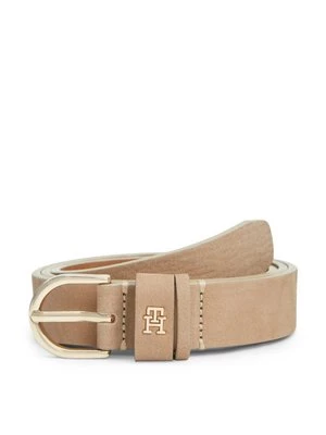 Obrázek produktu Pásek Tommy Hilfiger