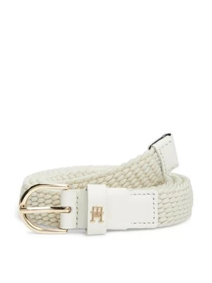 Obrázek produktu Pásek Tommy Hilfiger