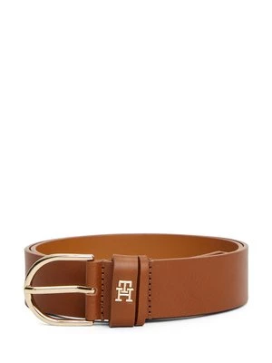 Obrázek produktu Pásek Tommy Hilfiger