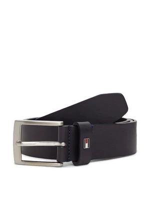 Obrázek produktu Pásek Tommy Hilfiger
