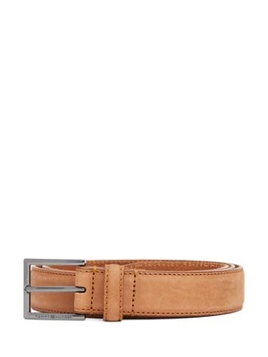 Obrázek produktu Pásek Tommy Hilfiger