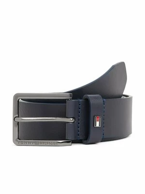 Obrázek produktu Pásek Tommy Hilfiger