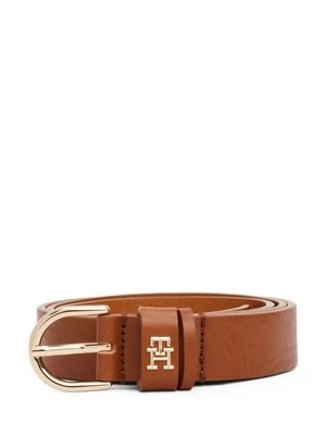 Obrázek produktu Pásek Tommy Hilfiger
