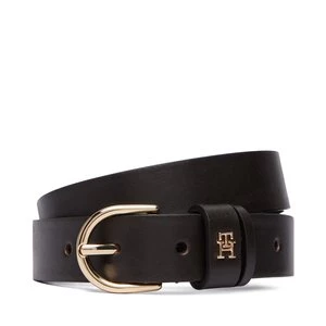 Obrázek produktu Pásek Tommy Hilfiger Essential Effortless 2.5 Go AW0AW16836 Hnědá