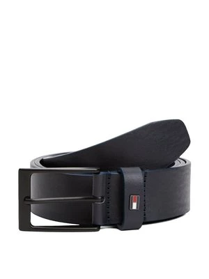 Obrázek produktu Pásek Tommy Hilfiger modrá