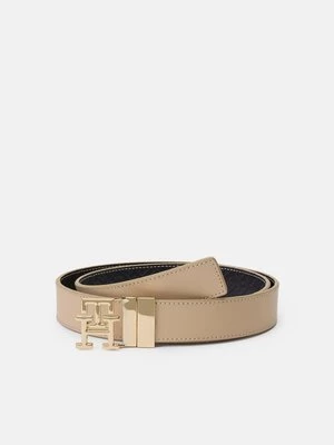 Obrázek produktu Pásek Tommy Hilfiger modrá