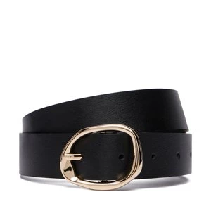 Obrázek produktu Pásek Tommy Hilfiger Th Sculpt 3.0 AW0AW18697 Černá