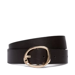 Obrázek produktu Pásek Tommy Hilfiger Th Sculpt 3.0 AW0AW18697 Hnědá