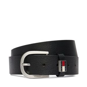 Obrázek produktu Pásek Tommy Jeans Tjm Ryan 3.5 AM0AM14461 Černá