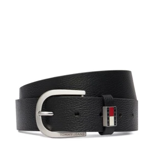 Obrázek produktu Pásek Tommy Jeans Tjm Ryan 3.5 AM0AM14461 Černá