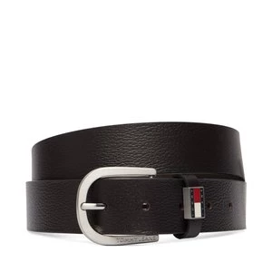Obrázek produktu Pásek Tommy Jeans Tjm Ryan 3.5 AM0AM14461 Hnědá
