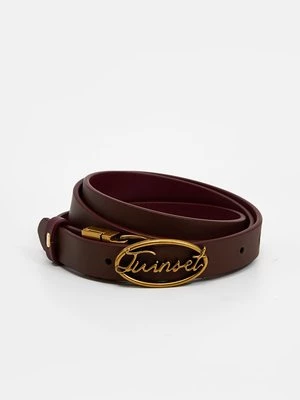 Obrázek produktu Pásek TWINSET
