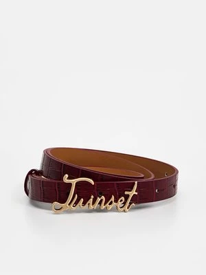 Obrázek produktu Pásek TWINSET