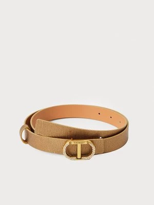 Obrázek produktu Pásek TWINSET