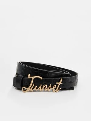 Obrázek produktu Pásek TWINSET