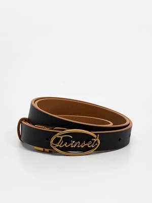 Obrázek produktu Pásek TWINSET