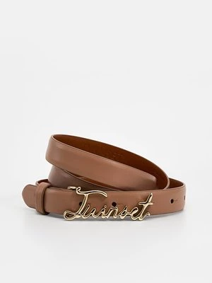 Obrázek produktu Pásek TWINSET