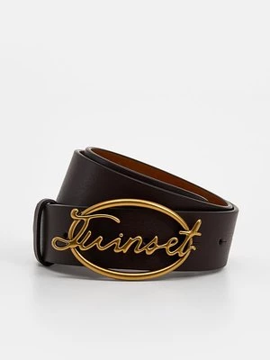 Obrázek produktu Pásek TWINSET