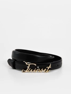 Obrázek produktu Pásek TWINSET