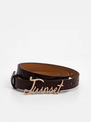 Obrázek produktu Pásek TWINSET