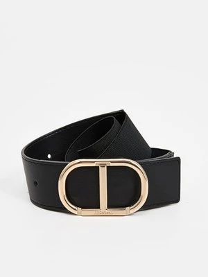 Obrázek produktu Pásek TWINSET