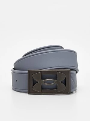 Obrázek produktu Pásek Under Armour