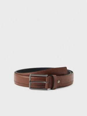 Obrázek produktu Pásek Valentino Bags