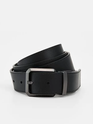 Obrázek produktu Pásek VALENTINO BAGS