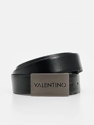 Obrázek produktu Pásek VALENTINO BAGS černá