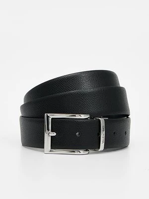 Obrázek produktu Pásek VALENTINO BAGS černá