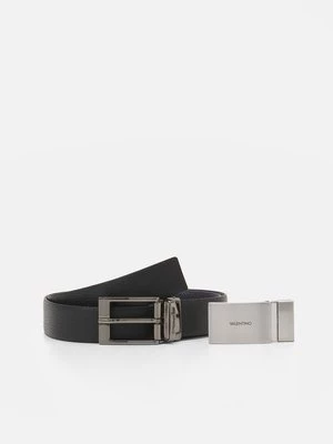 Obrázek produktu Pásek VALENTINO BAGS černá