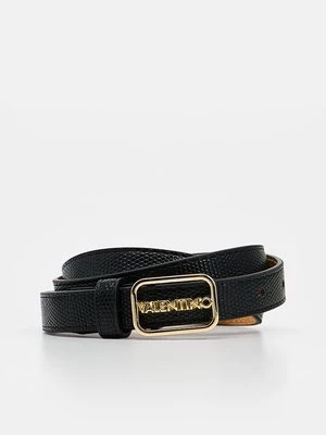 Obrázek produktu Pásek VALENTINO BAGS černá