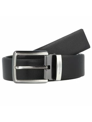 Obrázek produktu Pásek VALENTINO BAGS černá