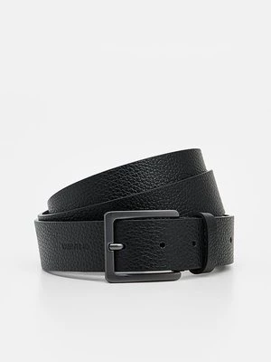 Obrázek produktu Pásek VALENTINO BAGS černá