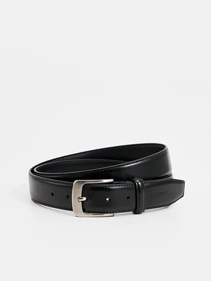 Obrázek produktu Pásek VALENTINO BAGS černá