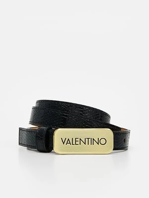 Obrázek produktu Pásek VALENTINO BAGS černá