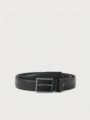 Obrázek produktu Pásek VALENTINO BAGS černá
