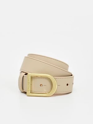 Obrázek produktu Pásek VALENTINO BAGS růžová