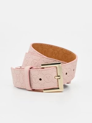 Obrázek produktu Pásek VALENTINO BAGS světle hnědá