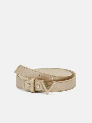 Obrázek produktu Pásek VALENTINO BAGS zlatá barva