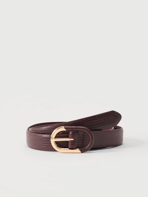 Obrázek produktu Pásek Vero Moda