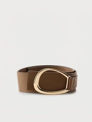 Obrázek produktu Pásek Vero Moda
