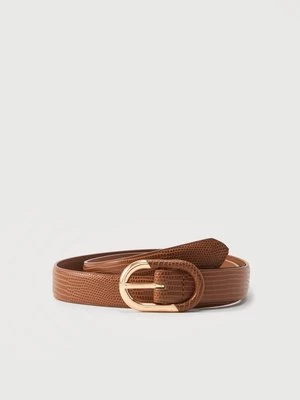 Obrázek produktu Pásek Vero Moda
