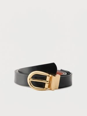 Obrázek produktu Pásek Vero Moda