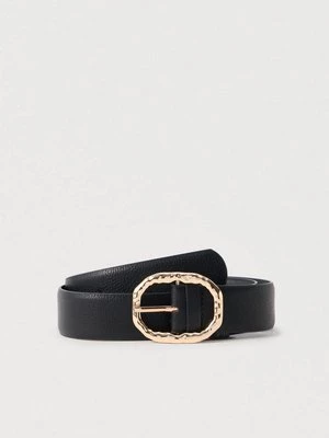Obrázek produktu Pásek Vero Moda černá